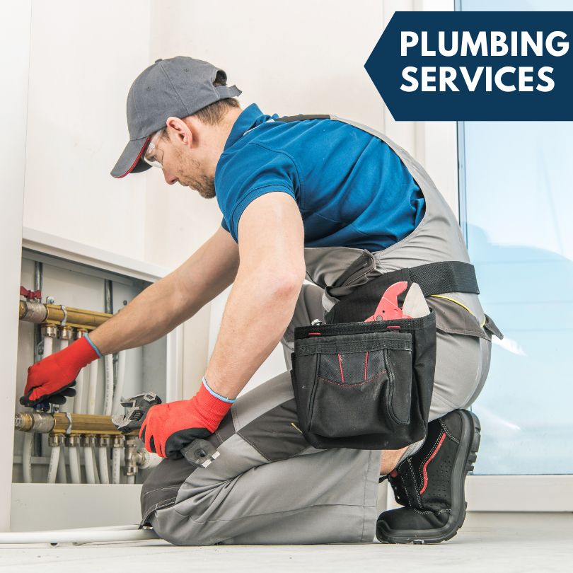 Vining Plumbing Company